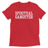 GANGSTER Short sleeve t-shirt