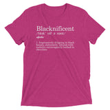 BLKN Short sleeve t-shirt