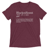 BLKN Short sleeve t-shirt